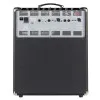 Blackstar Unity 500  Bass U500 Комбо басовый  500Вт
