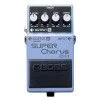 Педаль BOSS CH-1 Super Chorus