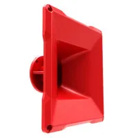 Audiocenter GT515A Акустическая система активная, полнодиапазонная с DSP-управлением