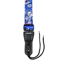 SOLDIER STP2826 10-3