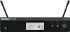 SHURE BLX24RE/SM58 M17 Радиосистема вокальная UHF, 1 ручной микрофон