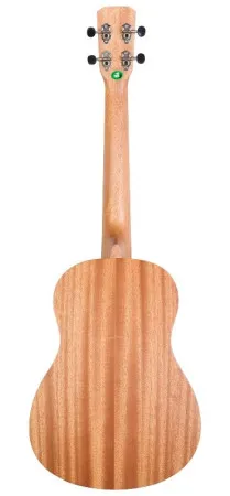 Укулеле Flight NUB 310 + чехол