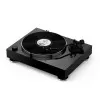 Reloop TURN X Проигрыватель виниловых пластинок (3 скорости)