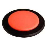 Cookie Pad 6S Пэд тренировочный 6