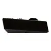 M-AUDIO KEYSTATION 88 MK3 USB/MIDI-клавиатура контроллер
