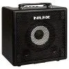 NUX Mighty-Bass-50BT Комбоусилитель басовый, 60Вт