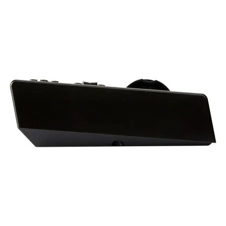 M-AUDIO KEYSTATION 88 MK3 USB/MIDI-клавиатура контроллер