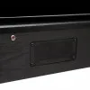 Pierre Cesar DP-17-H-BK Цифровое фортепиано, 88 клавиш, цвет черный