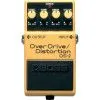 Педаль BOSS OS-2 OverDrive/Distortion