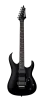 Cort VIVA-CUSTOM BKS