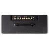 Blackstar Debut 100R BLK Комбоусилитель гитарный, транзисторный, 1х12", 100 Вт., черный