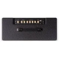 Blackstar Debut 100R BLK Комбоусилитель гитарный, транзисторный, 1х12", 100 Вт., черный