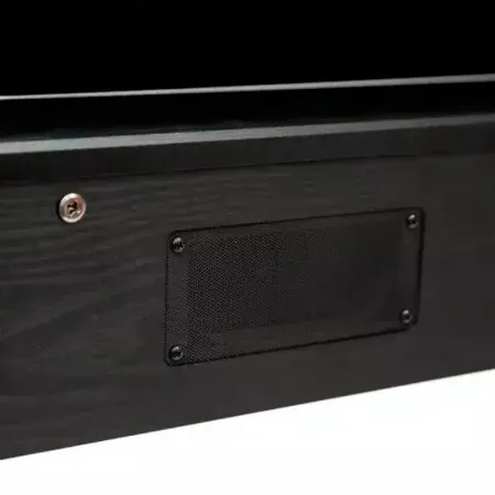Pierre Cesar DP-17-H-BK Цифровое фортепиано, 88 клавиш, цвет черный