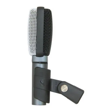 Sennheiser e609 микрофон инструментальный динамический