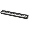 CASIO CDP-S160BK3