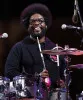 VIC FIRTH SAT2