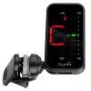 Cherub WST-551C Тюнер-прищепка универсальный хроматический, с аккумулятором