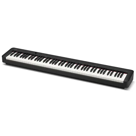 CASIO CDP-S160BK3