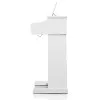 Kawai CX102 White Пианино цифровое в комплекте с банкеткой, цвет белый
