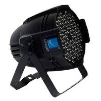 Big Dipper LPC007 Прожектор светодиодный LED 54х3Вт (RGB) Big Dipper LPC007 Прожектор светодиодный LED 54х3Вт (RGB)