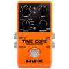 NUX Time-Core-Deluxe-MkII Педаль эффектов