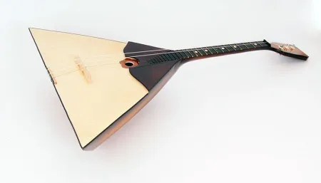 Ижевский завод Т.И.М BPD