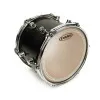 Пластик Evans B13EC1 Edge Control Coated