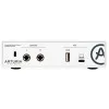 Arturia MiniFuse 1 White Аудиоинтерфейс USB