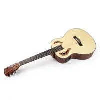 DEVISER LS-170N-EQ-MINI DEVISER LS-170N-EQ-MINI