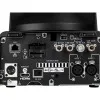 Canon CR-N700BK Видеокамера PTZ, 4K, 15x Zoom, цвет чёрный