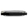 Гармошка губная Hohner M55901 Blues Band C-major