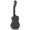 Yamaha GL1BL гиталеле, цвет чёрный