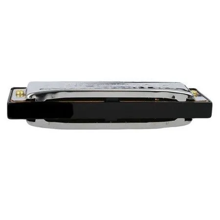 Гармошка губная Hohner M55901 Blues Band C-major