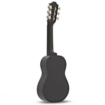 Yamaha GL1BL гиталеле, цвет чёрный