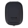 Beyerdynamic Hardcase Pro
