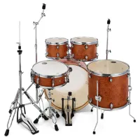 Mapex ST5255IC