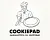 COOKIEPAD