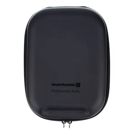 Beyerdynamic Hardcase Pro