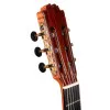 Martinez MM2 Гитара классическая 4/4, цвет натуральный