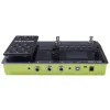 MOOER GE150 4