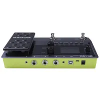 MOOER GE150 4