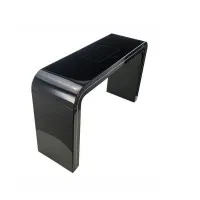 Glorious Session Cube XL Стол для диджея