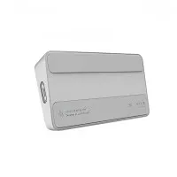 Lava Bluetooth Wireless Pedals Effects Педаль эффектов для гитар Lava