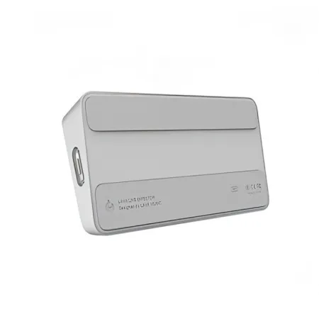 Lava Bluetooth Wireless Pedals Effects Педаль эффектов для гитар Lava