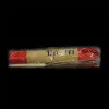 Planet Music DP-166
