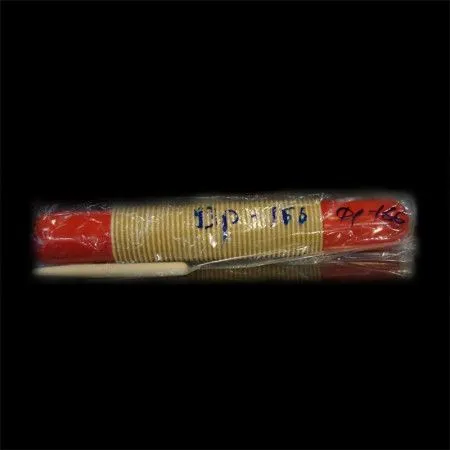 Planet Music DP-166