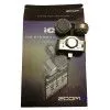 Zoom IQ7 Микрофон конденсаторный для смартфона
