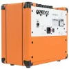 ORANGE Crush-20 4