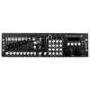 LAudio Show-Design-3 Контроллер DMX 512 / RDM