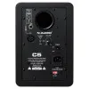 N-Audio C5 Мониторы студийные (пара), двухполосные 5", чёрный
